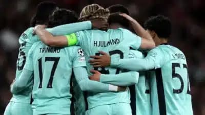 Imagem card com fundo