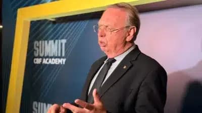 Imagem do post de destaque