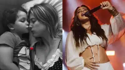 Imagem card com fundo