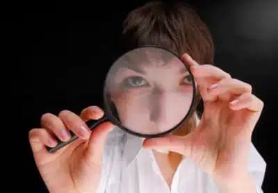 Imagem card com fundo