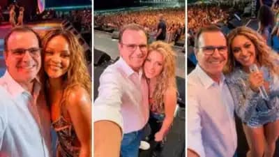 Imagem card com fundo