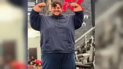 Imagem card com fundo