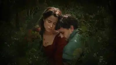 Imagem card com fundo