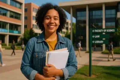 Imagem card com fundo