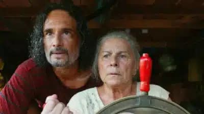 Imagem card com fundo