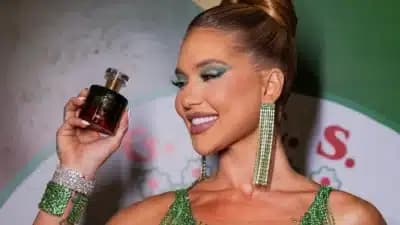 Imagem card com fundo