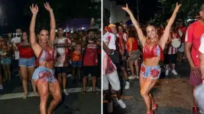 Imagem card com fundo