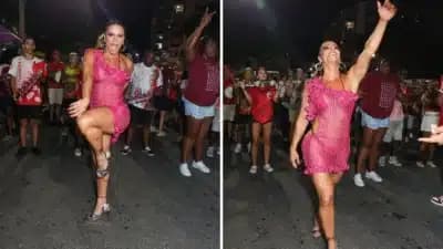 Imagem do post de destaque