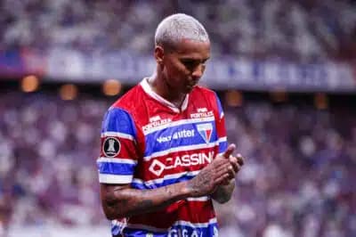 Imagem do post de destaque