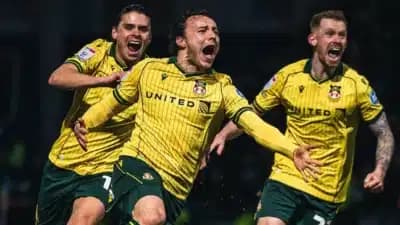 Imagem card com fundo