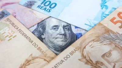 Imagem card com fundo