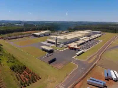 Imagem card com fundo