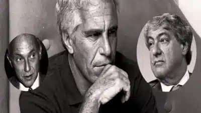 Imagem do post de destaque