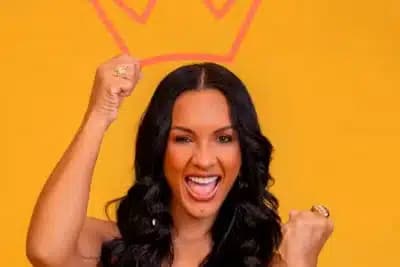 Imagem card com fundo