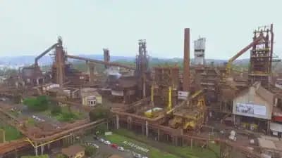 Imagem do post de destaque