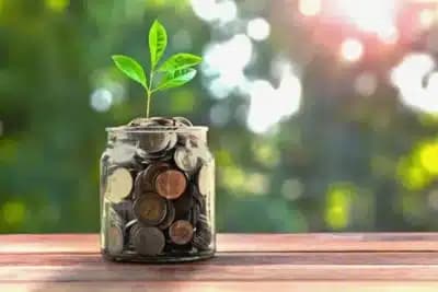 Imagem card com fundo