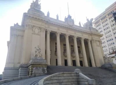 Imagem do post de destaque