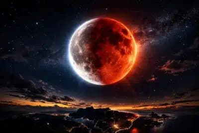 Imagem card com fundo