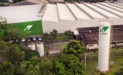 Imagem card com fundo