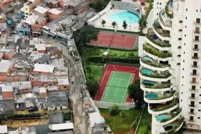 Imagem card com fundo