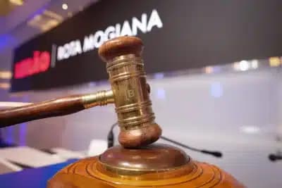 Imagem card com fundo