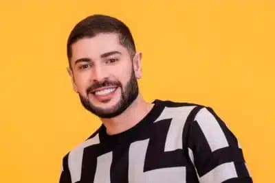 Imagem card com fundo