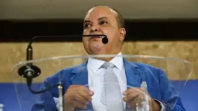 Imagem do post de destaque