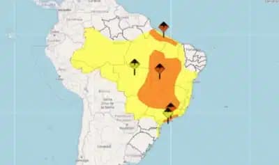 Imagem card com fundo