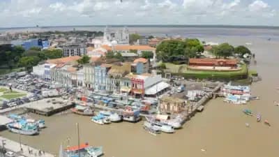 Imagem card com fundo