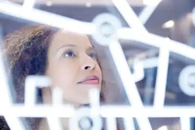 Imagem card com fundo