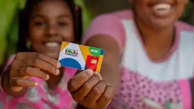 Imagem card com fundo