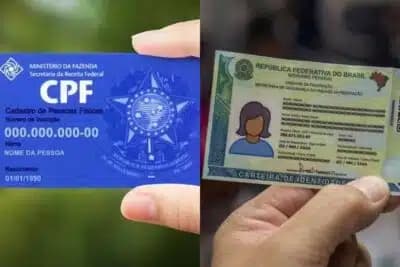 Imagem card com fundo