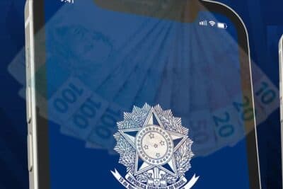 Imagem do post de destaque