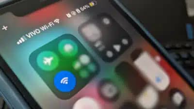 Imagem card com fundo