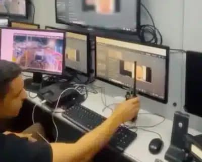 Imagem do post de destaque