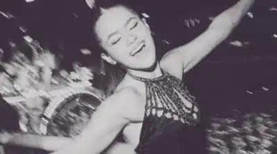 Imagem card com fundo