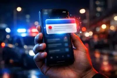 Imagem do post de destaque