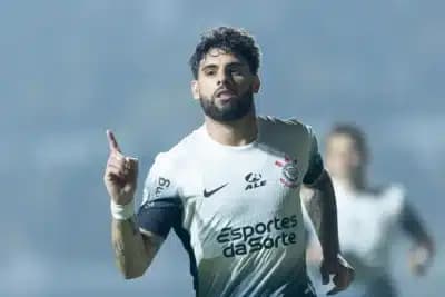 Imagem do post de destaque