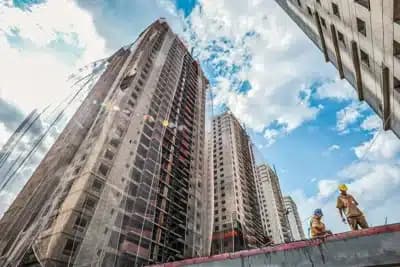 Imagem card com fundo