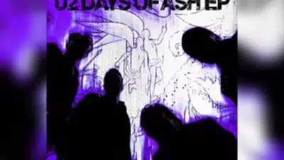 Imagem card com fundo