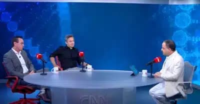 Imagem do post de destaque