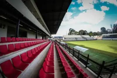 Imagem do post de destaque