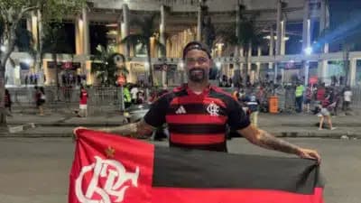 Imagem card com fundo