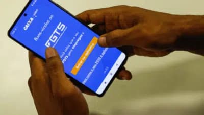 Imagem card com fundo