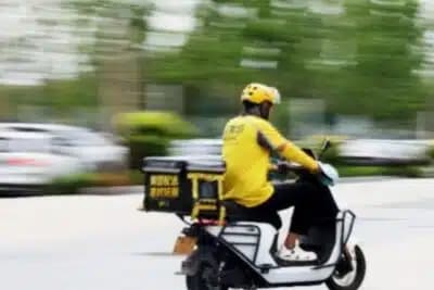 Imagem card com fundo