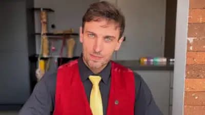 Imagem card com fundo