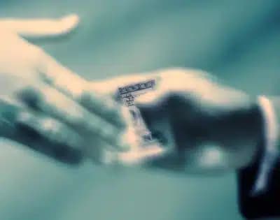 Imagem card com fundo