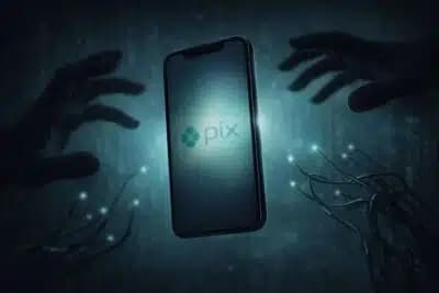 Imagem card com fundo