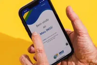 Imagem card com fundo