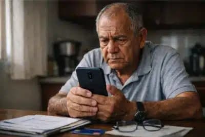 Imagem card com fundo